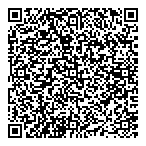 QR код "Бензотория"