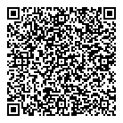 QR код "Ателье"