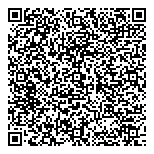 QR код "Народные двери"