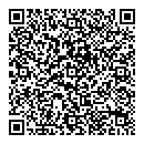 QR код "Прачечная"