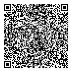QR код "Стройся"