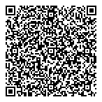 QR код "Пятёрочка"