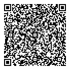 QR код "Красавица"