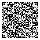 QR код "Тоне пури"