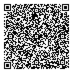 QR код "Старые традиции"