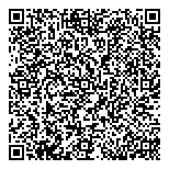 QR код "Кондоминиум-2, ТСЖ"