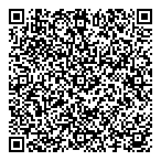 QR код "On-Tel.ru"