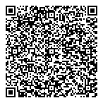 QR код "Профкурорт Тула"