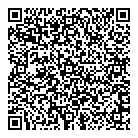 QR код "Парикмахерская"