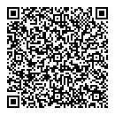 QR код "О ля-ля"