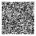QR код "АйТи-Эксперт"