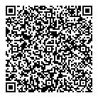 QR код "Берегиня"