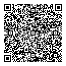 QR код "Престиж"