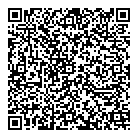QR код "Диваныч"