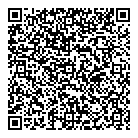 QR код "Ignis"