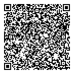 QR код "Проффхаус"