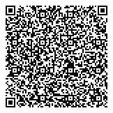 QR код "РАДОГОСТ"