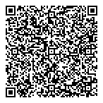 QR код "Дельфин"