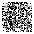 QR код "GUTМЕБЕЛЬ"