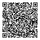 QR код "H2O"