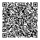QR код "Мира"