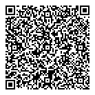 QR код "Златовласка"