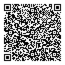 QR код "Альянс"
