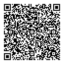 QR код "Томский"