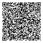 QR код "Ганс и Марта"
