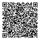 QR код "Престиж"