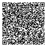 QR код "ПЛИТСТРОМ"