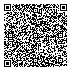 QR код "Березка"