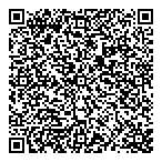 QR код "СтройТрансСервис"