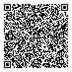 QR код "ТеплоХолод"