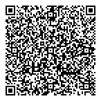QR код "Экспресс ателье"