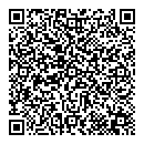 QR код "МИЛАН"