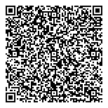 QR код "Обогрев Нормо"