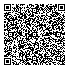 QR код "ИНВЕСТСТРОЙДОМ"
