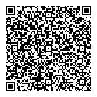QR код "Автомастерская"