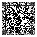 QR код "Пеликан"
