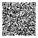QR код "Бланки"