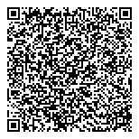 QR код "Узор"