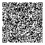 QR код "Аир-Сервис"