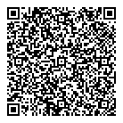QR код "Лайм"