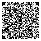 QR код "РосДеньги"