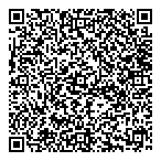QR код "Цвет диванов"