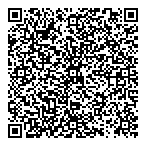 QR код "Восход, ТСЖ"
