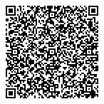 QR код "ИнноФорма"