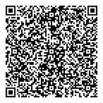 QR код "Мармелад"