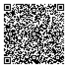 QR код "Гермес-Auto"